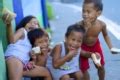 project pearls donation|Project PEARLS: Alleviating Poverty in the Philippines.